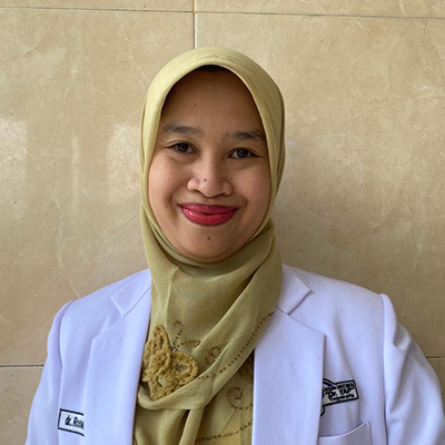 dr. Rossada Adiarti, Sp.M..jpg